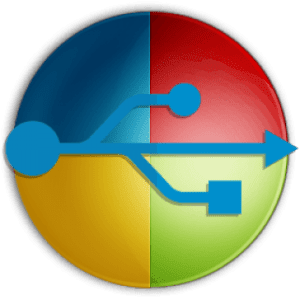 WinToUSB 9.4.0 + Portable All Edition