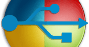 WinToUSB 9.4.0 + Portable All Edition