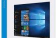 Windows 10 Home 19H2 ativado 2021
