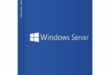 Windows Server 2019  AIO 12em1 (x64) dezembro de 2020