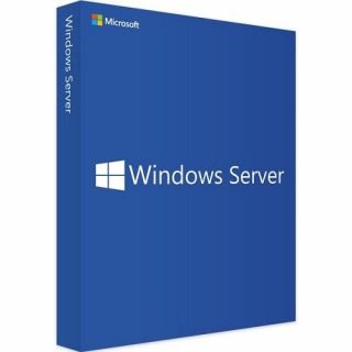 Windows Server 2019  AIO 12em1 (x64) dezembro de 2020