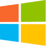 Ratiborus KMS Tools Lite 07.09.2024