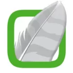 Wing Pro 10.0.3