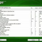 Wipe Pro 2024.13 + Portable | PrivacyRoot