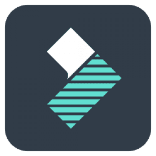 Wondershare Filmora X v10.8 Patched (macOS)