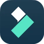 Wondershare Filmora v14