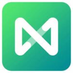 Wondershare EdrawMind Pro 10.7.2.204 + Portable