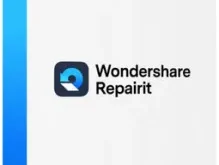 Wondershare Repairit 6.0.8.8