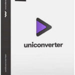 Wondershare UniConverter 16.0.3.85 + Portable