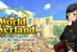 WorldNeverland Daily Life in the Elnea Kingdom Another Life Adventure-Torrent-Download