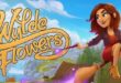 Wylde Flowers Update v20241009-Torrent-Download