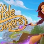 Wylde Flowers Update v20241009-Torrent-Download