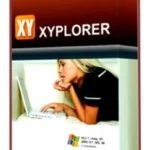 XYplorer 26.50.0000 + Portable