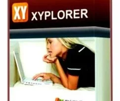 XYplorer 26.50.0000 + Portable