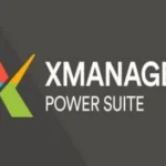Xmanager Power Suite 8.0.0004