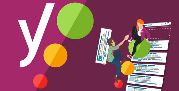 Yoast Seo Premium 23.6 - WordPress SEO Plugin
