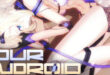 Your Android-Torrent-Download