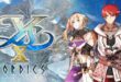 Ys X Nordics v1.0.7-Torrent-Download