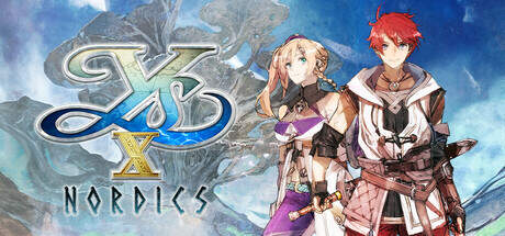 Ys X Nordics v1.0.7-Torrent-Download