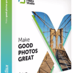 Zoner Photo Studio X 19.2409.2.584 + Portable