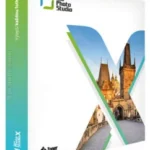 Zoner Photo Studio X 19.2409.2.592 + Portable