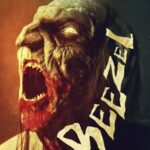 Beezel (2024) WEB-DL 1080p Legendado