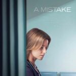 A Mistake (2024) WEB-DL 720p/1080p Dual Áudio