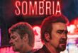 Ligação Sombria (2023) WEB-DL 720p/1080p/4K Dual Áudio