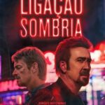 Ligação Sombria (2023) WEB-DL 720p/1080p/4K Dual Áudio