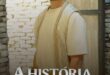 A História de Daniel (2023) WEB-DL 1080p Nacional