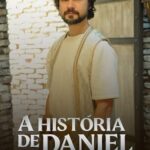 A História de Daniel (2023) WEB-DL 1080p Nacional