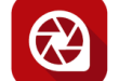 ACDSee Photo Studio v8.1 Pre-cracked (macOS)