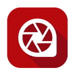 ACDSee Photo Studio v8.1 Pre-cracked (macOS)