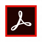Adobe Acrobat Pro DC 2022 v22.001.20085 (x64) +Ativador