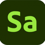 Adobe Substance 3D Sampler v3.3.0 (x64) + Crack