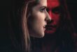 A Garota da Vez (2024) WEB-DL 1080p Dual Áudio