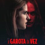 A Garota da Vez (2024) WEB-DL 1080p Dual Áudio
