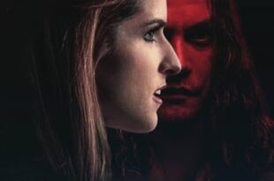 A Garota da Vez (2024) WEB-DL 1080p Dual Áudio