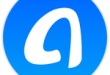 AnyTrans para iOS v8.9.2.20220111 (x64) pré-Atuivado