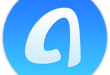 AnyTrans for iOS v8.8.3 2021 Patched (macOS)