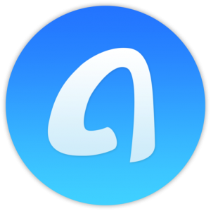AnyTrans for iOS v8.8.3 2021 Patched (macOS)