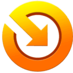 Auslogics Driver Updater 2.0.1.1 + Portable