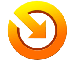 Auslogics Driver Updater 2.0.1.1 + Portable