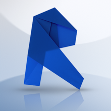 Autodesk Revit v2026 PRO | Baixe de Tudo