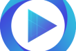 Ashampoo Video Optimizer Pro v2.0 (x64) Beta + Crack