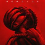 Alien: Romulus (2024) WEB-DL 720p/1080p Dual Áudio