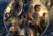 O Senhor dos Anéis: Os Anéis de Poder 2ª Temporada (2024) WEB-DL 1080p Dual Áudio