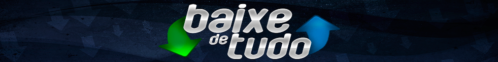 Baixe de Tudo