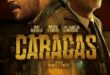 Caracas (2024)