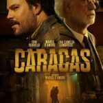 Caracas (2024)